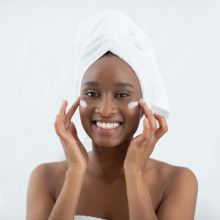 Aminata Diop