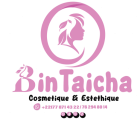 Bintaicha
