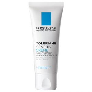La Roche-Posay Toleriane Sensitive Crème 40ml