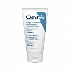 CeraVe Creme Mains Reparatrice 50ml