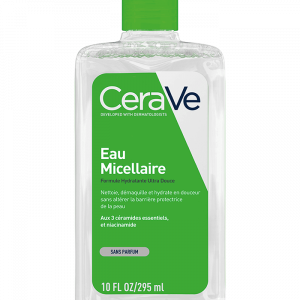 CeraVe Eau Micellaire  295ml