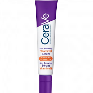 CeraVe Skin Renewing Sérum Vitamine C