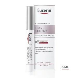 EUCERIN   ANTI-PIGMENT   Correcteur de taches