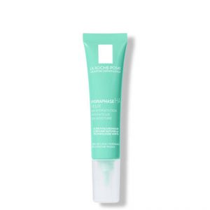 La Roche-Posay Hydraphase HA Yeux Contour des yeux