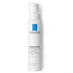 La Roche-PosayHydraphase Intense Sérum