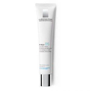 La Roche-PosayHyalu B5 Soin Crème à l'Acide Hyaluronique