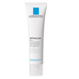 La Roche-Posay EFFACLAR K(+)