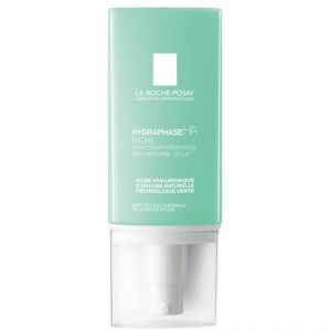 La Roche-Posay Hydraphase HA Riche Crème hydratante visage