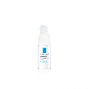 La Roche-PosayToleriane Dermallergo Crème Contour des Yeux Peau Sensible