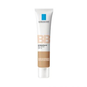 La Roche-PosayHydraphase HA BB Crème Teinte BB crème hydratante