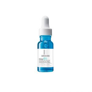 La Roche-PosayHyalu B5 Sérum Yeux anti-rides