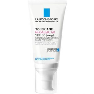 La Roche-PosayTOLERIANE ROSALIAC SPF30