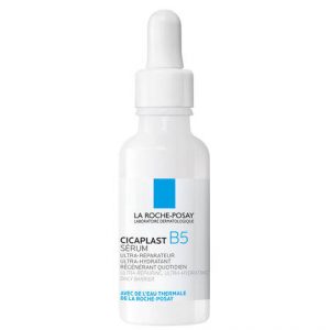La Roche-PosayCicaplast B5 sérum à la Vitamine B5 Ultra-concentré