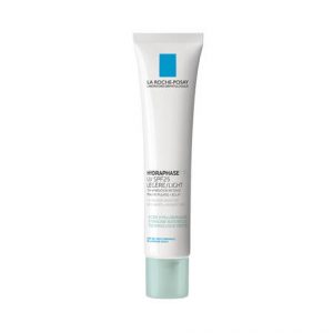 La Roche-PosaHydraphase HA UV SPF 25 Légère