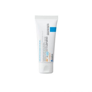 LA ROCHE-POSAYCICAPLAST BAUME B5+ SPF50 BAUME ULTRA-RÉPARATEUR APAISANT ANTI-MARQUES