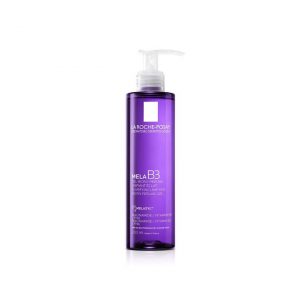 La Roche-PosayMELA B3 GEL MICRO-PEELING ANTI-TACHES UNIFIANT ÉCLAT200ml