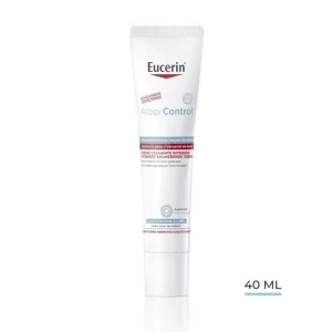 EUCERINAtopiControl   Crème Calmante   Intensive 40ml
