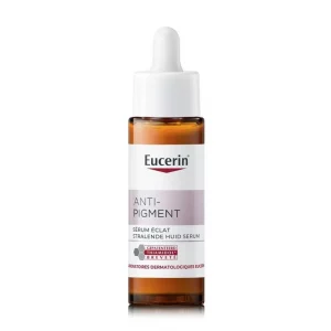 EUCERIN    ANTI-PIGMENT    Sérum Éclat30 ml