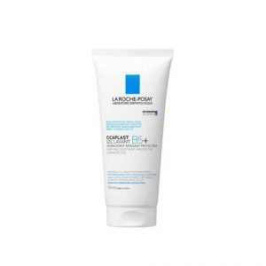 La Roche-Posay Cicaplast Lavant B5+