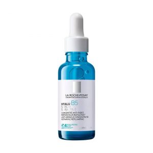 La Roche-PosayHyalu B5 Sérum Suractivé