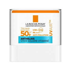 La Roche-PosayAnthelios UVAIR Stick Solaire Vitaminé SPF50+