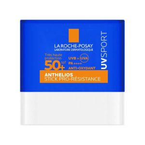 La Roche Posay  Anthelios UVSPORT Stick Pro-Resistance SPF50+