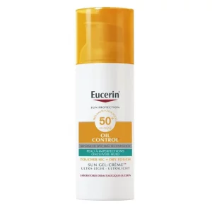 EUCERIN   DERMOPURE   CLINICALFLUIDE    MATIFIANT40 ml