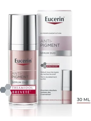 EUCERIN Anti-Pigment Sérum Duo