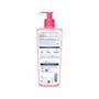 Bioderma Créaline Gel Moussant – Image 2