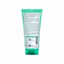Bioderma Sébium Gel Moussant Actif — Peaux Grasses à Tendance Acnéique – Image 2