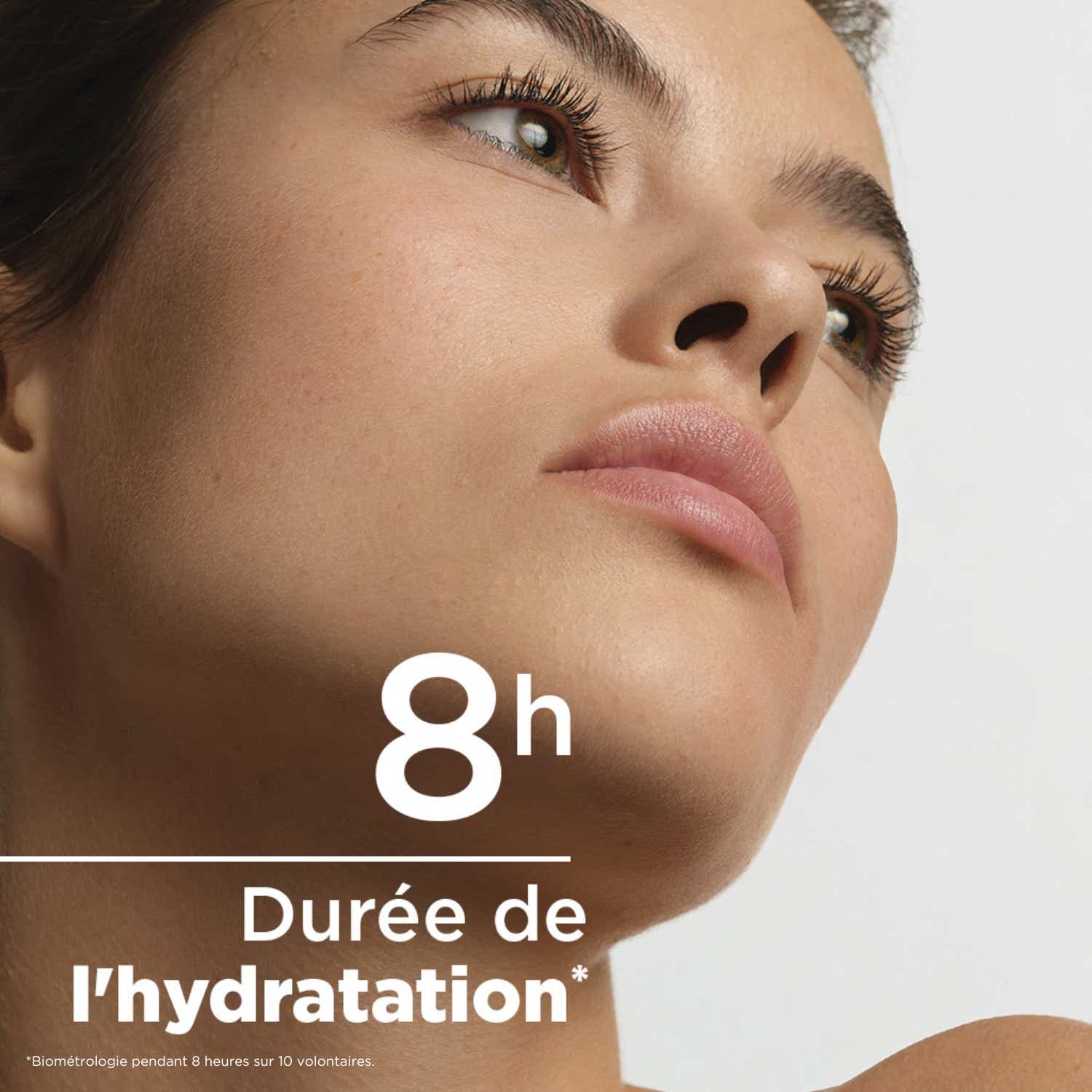 Bioderma Hydrabio Tonique 250ml — vue 3