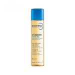 Bioderma Atoderm 2-en-1 Huile Sèche Corps 150ml