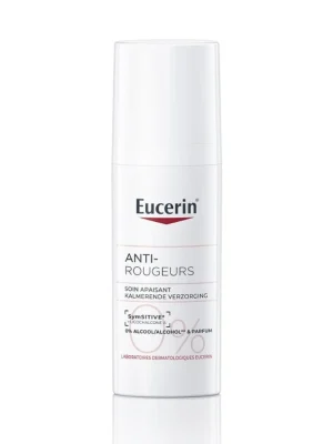EUCERIN Anti-Rougeurs Soin Apaisant