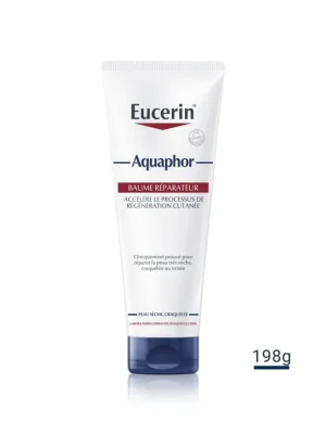 EUCERIN Aquaphor Baume Réparateur