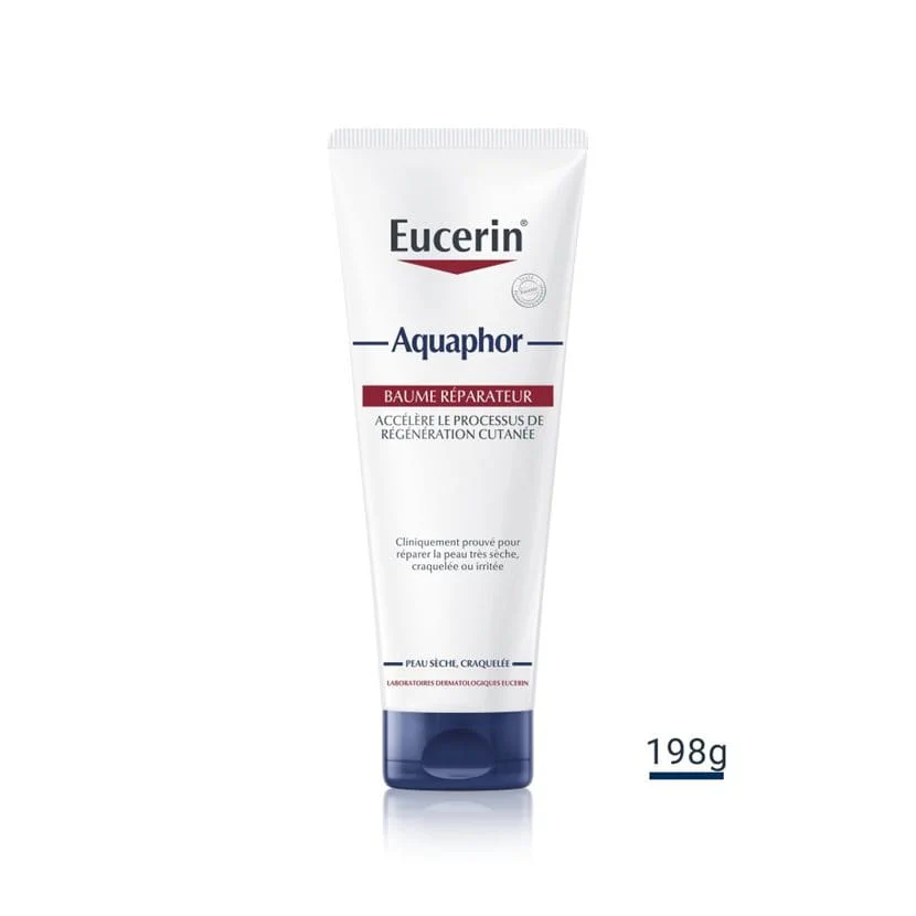 EUCERIN Aquaphor Baume Réparateur
