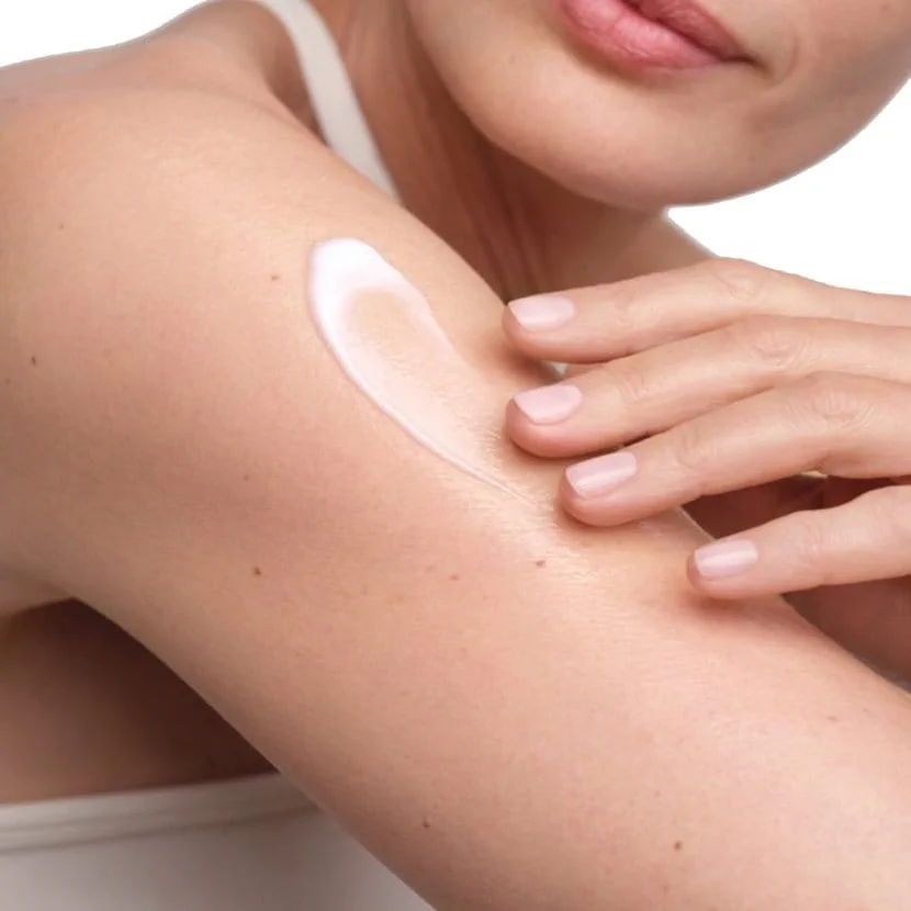 EUCERIN UreaRepair Émollient Hydratant Intense 10% d'Urée – Image 4