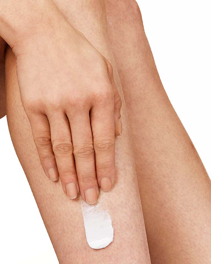 CeraVe Baume Hydratant – Image 7