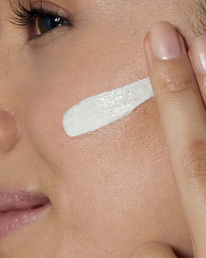CeraVe Crème Hydratante Visage SPF30 – Image 4