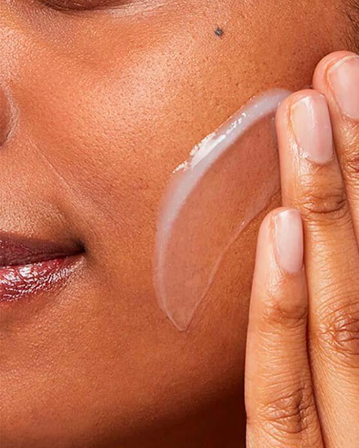 CeraVe Crème Lavante Hydratante – Image 5