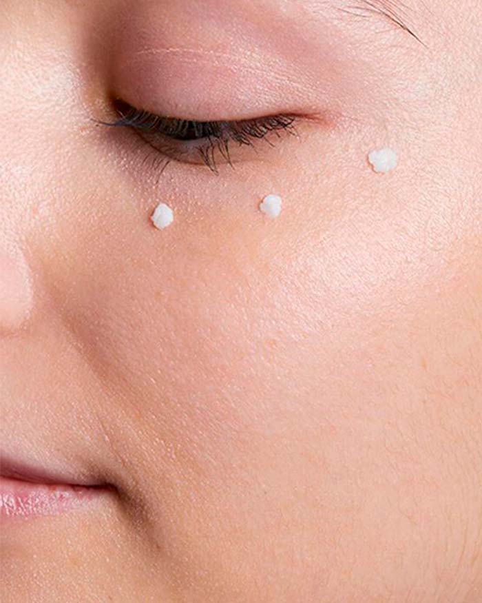 CeraVe Crème Réparatrice Contour Yeux – Image 4