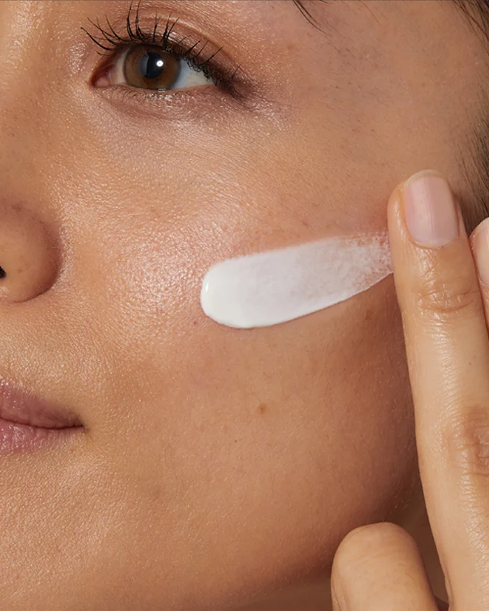 CeraVe Crème Hydratante Visage SPF50 – Image 5