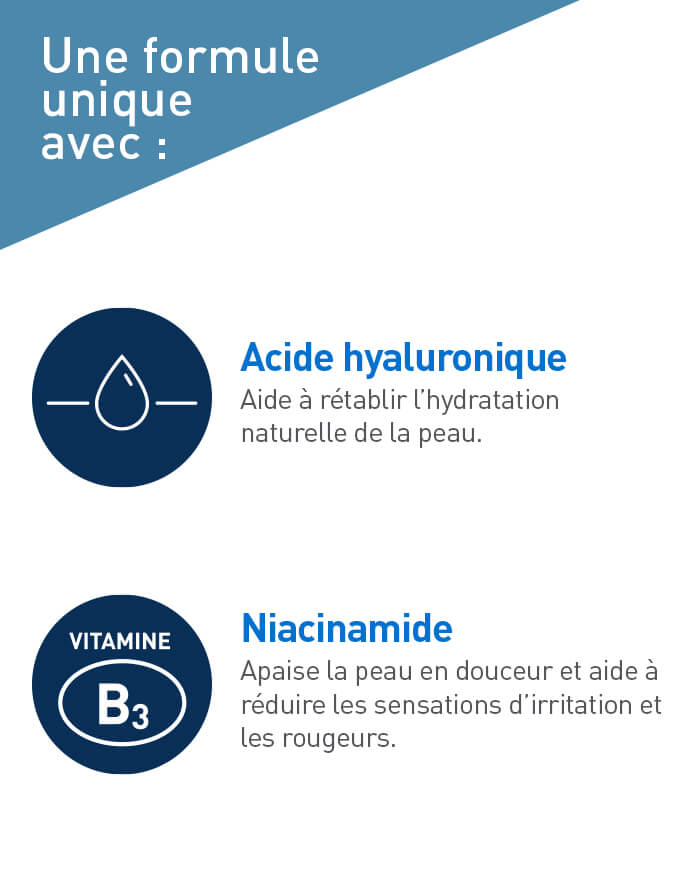 CeraVe Crème Mains Réparatrice – Image 7
