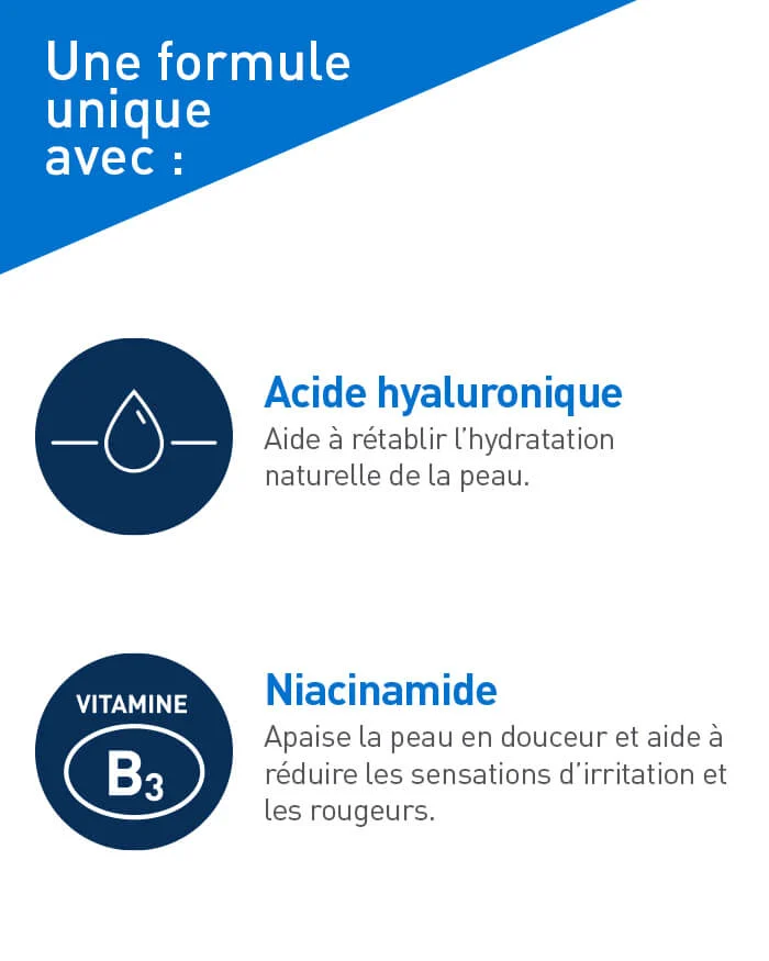 CeraVe Crème Réparatrice Contour Yeux – Image 6