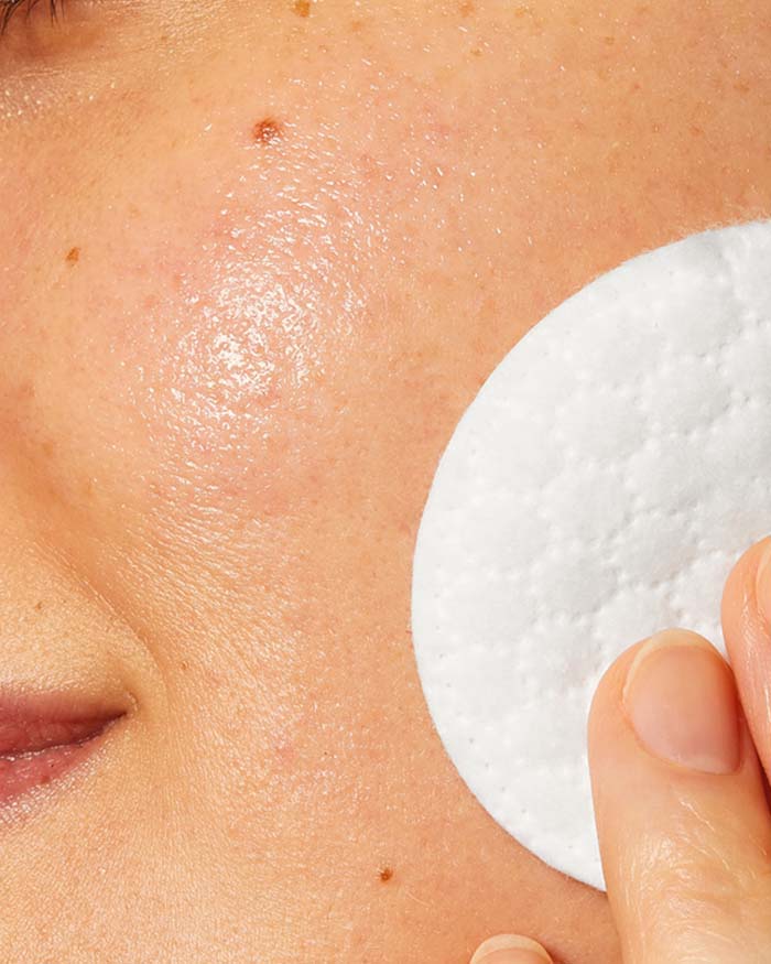 CeraVe Eau Micellaire – Image 5