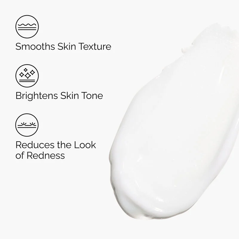 The Ordinary Suspension d'Acide Azélaïque 10% – Image 3