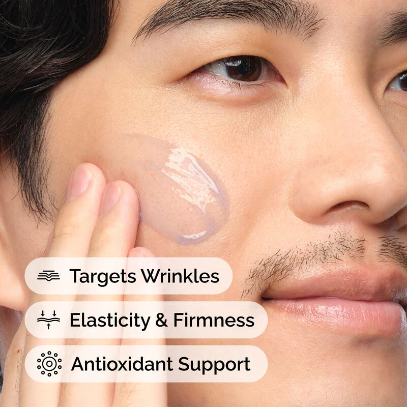 The Ordinary Sérum Multi-Peptides + Peptides de Cuivre 1% – Image 5