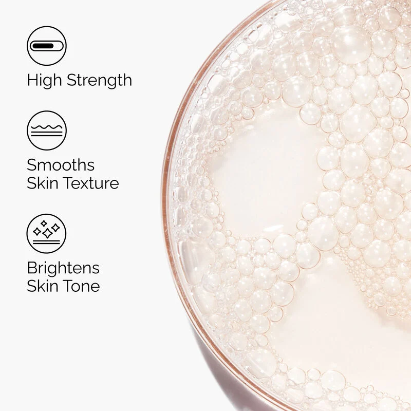 The Ordinary Acide Lactique 10% + HA – Image 4