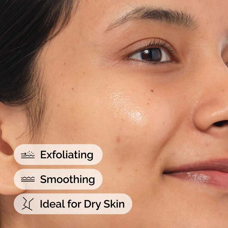 The Ordinary Acide Lactique 10% + HA – Image 2