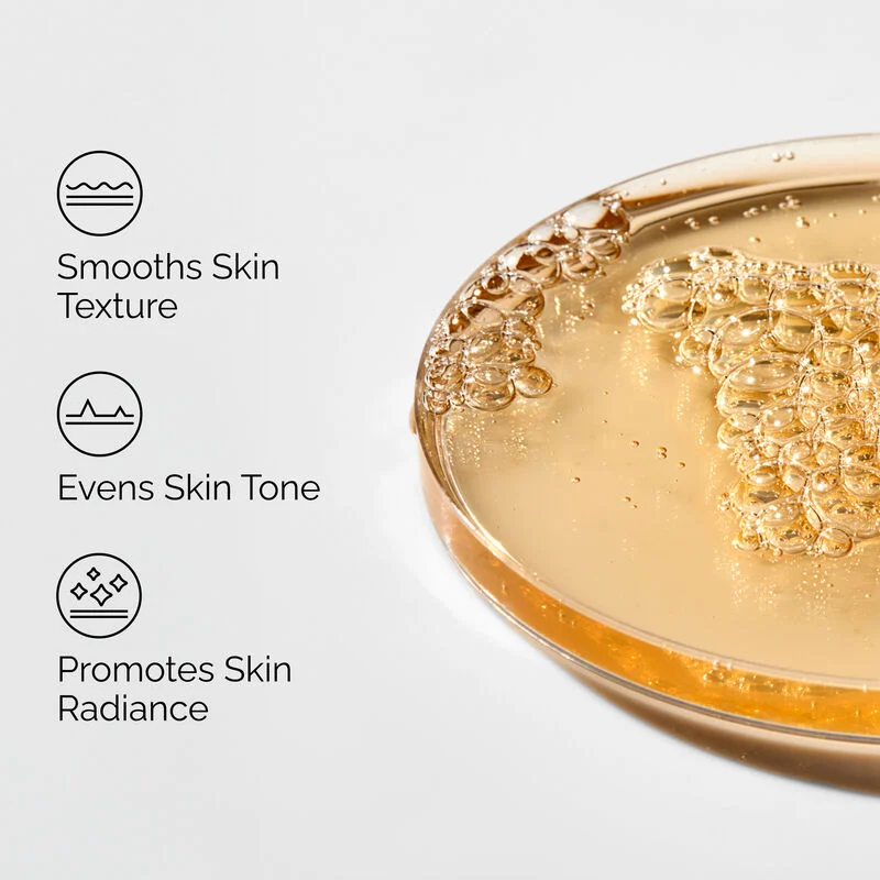 The Ordinary Acide Lactique 5% + HA – Image 4