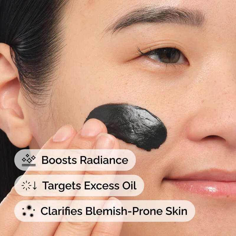 The Ordinary Masque à l'Acide Salicylique 2% – Image 5